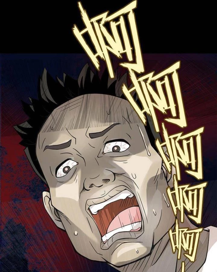 Kẻ Dọn Xác Chapter 4 - Trang 2
