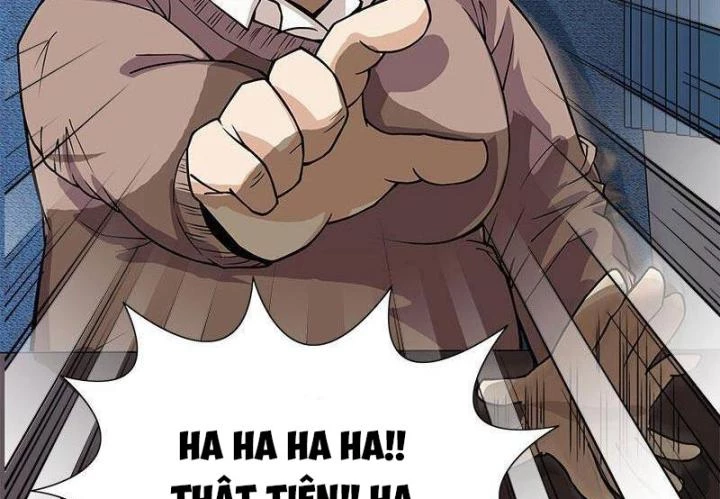 Kẻ Dọn Xác Chapter 4 - Trang 2
