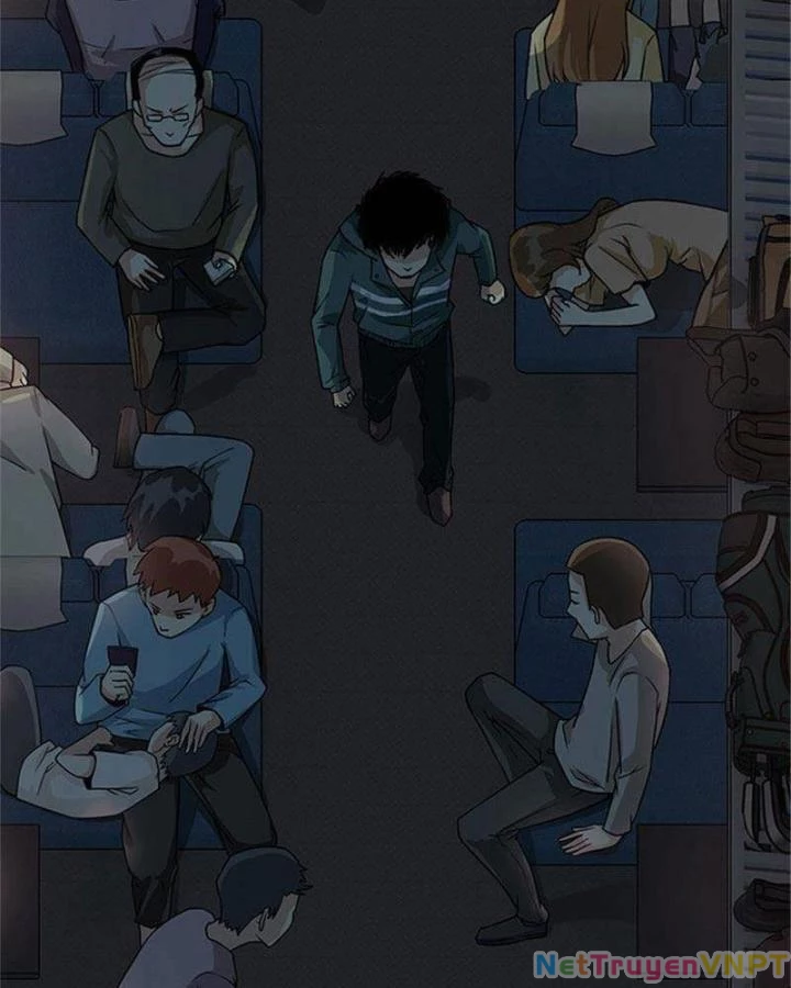 Kẻ Dọn Xác Chapter 4 - Trang 2