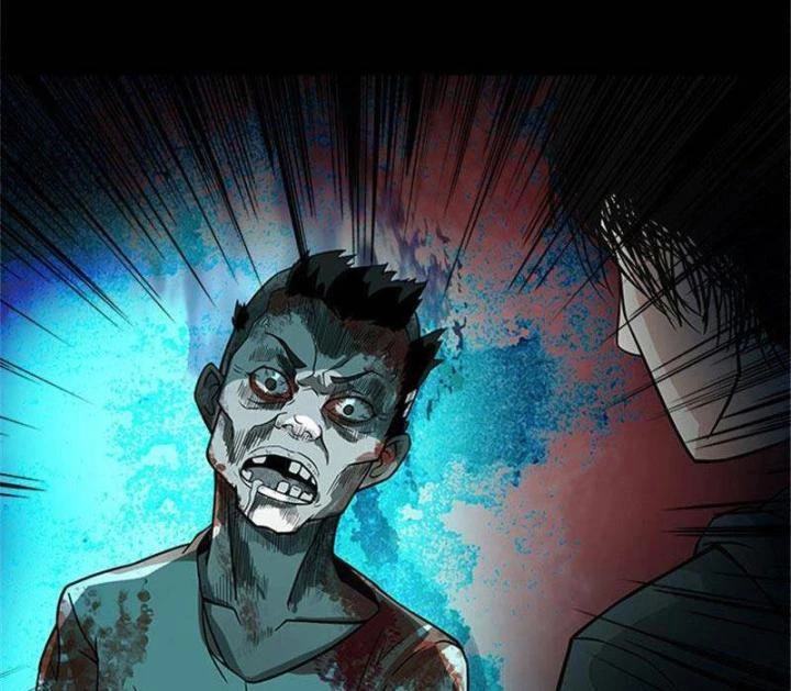Kẻ Dọn Xác Chapter 4 - Trang 2