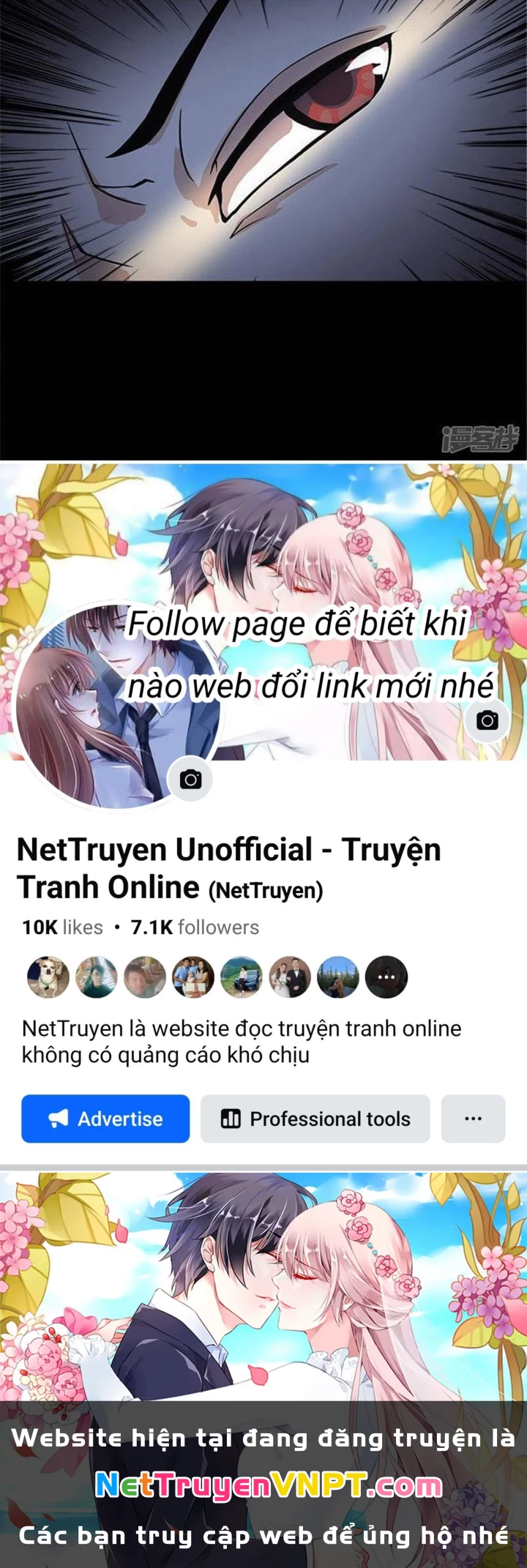 Kẻ Dọn Xác Chapter 4 - Trang 2