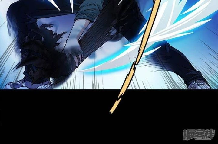 Kẻ Dọn Xác Chapter 5 - Trang 2