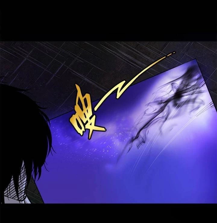 Kẻ Dọn Xác Chapter 5 - Trang 2