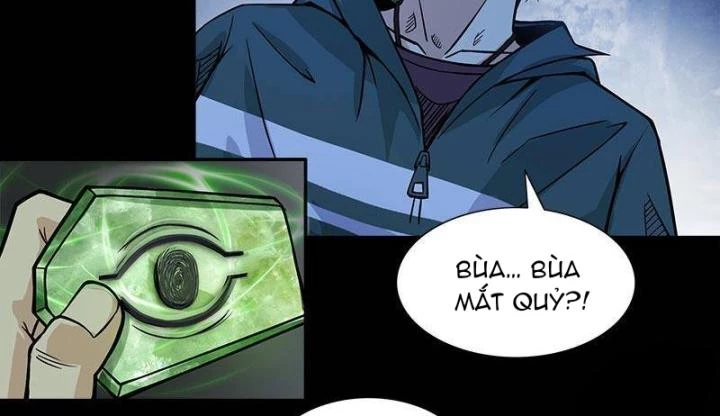 Kẻ Dọn Xác Chapter 5 - Trang 2