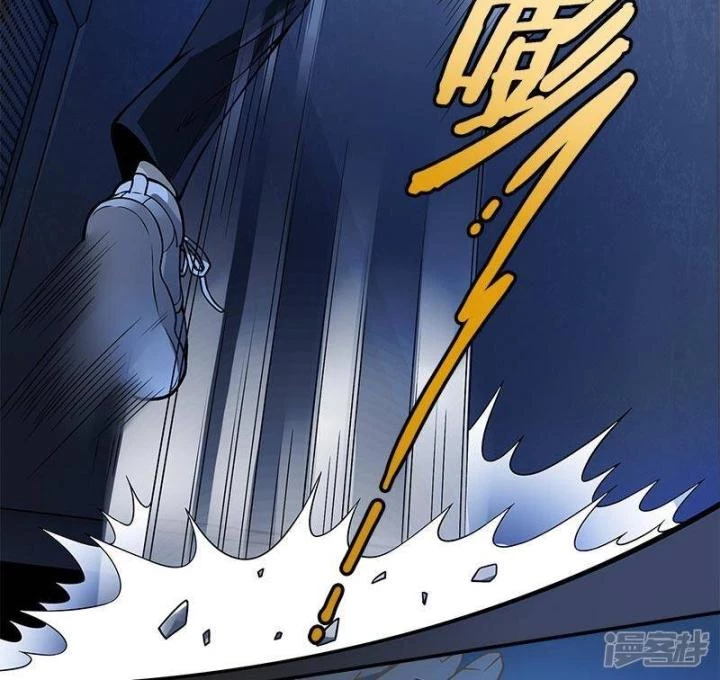 Kẻ Dọn Xác Chapter 5 - Trang 2