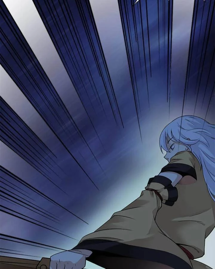 Kẻ Dọn Xác Chapter 5 - Trang 2