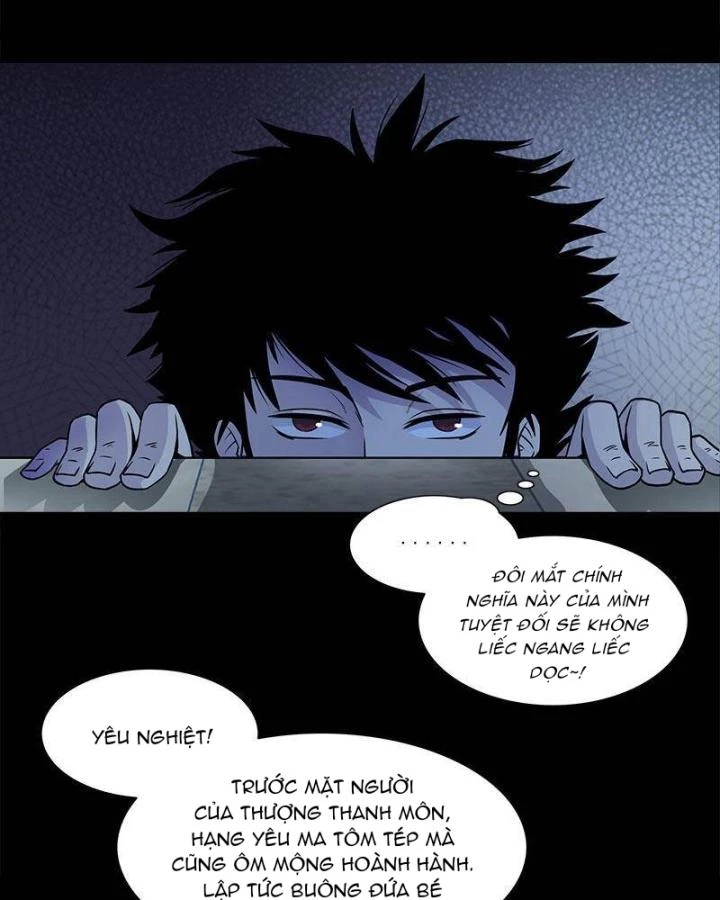 Kẻ Dọn Xác Chapter 5 - Trang 2