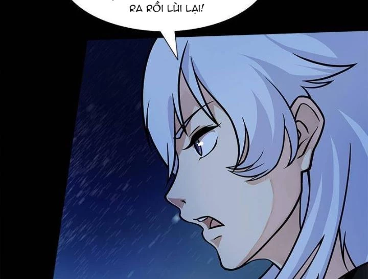 Kẻ Dọn Xác Chapter 5 - Trang 2