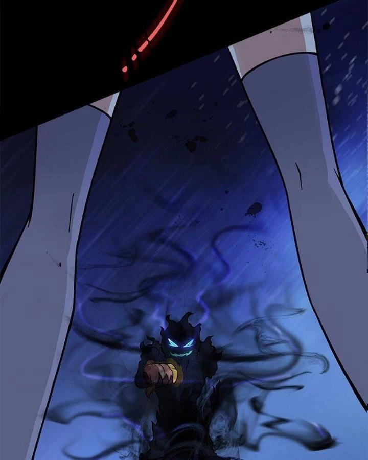 Kẻ Dọn Xác Chapter 5 - Trang 2