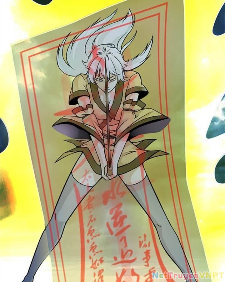 Kẻ Dọn Xác Chapter 5 - Trang 2