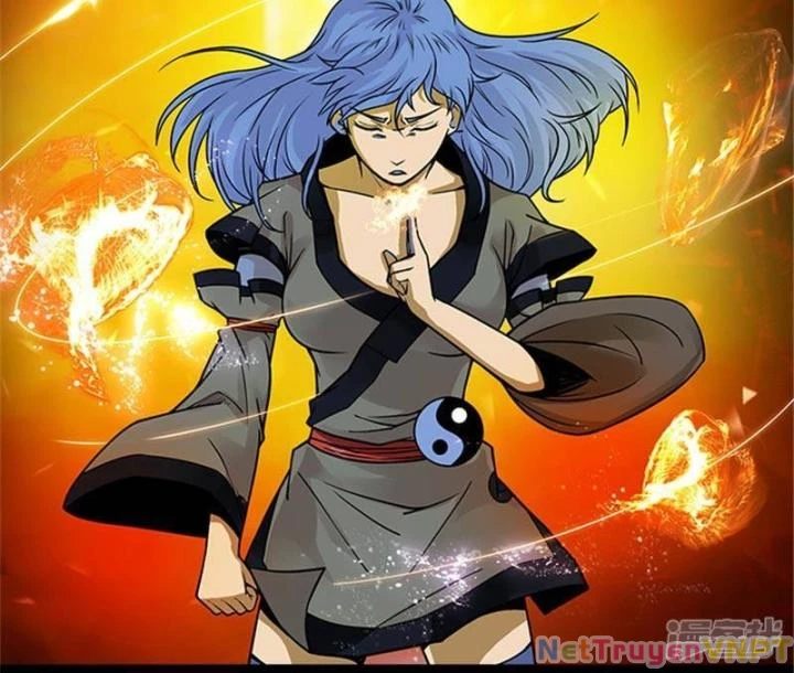 Kẻ Dọn Xác Chapter 5 - Trang 2