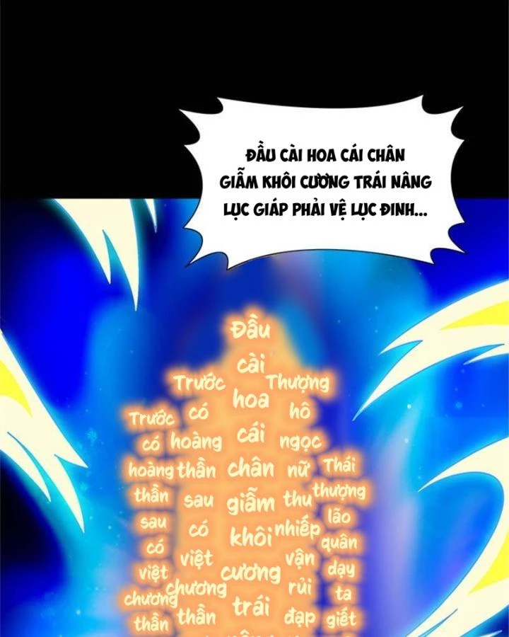 Kẻ Dọn Xác Chapter 5 - Trang 2