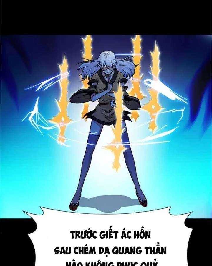 Kẻ Dọn Xác Chapter 5 - Trang 2