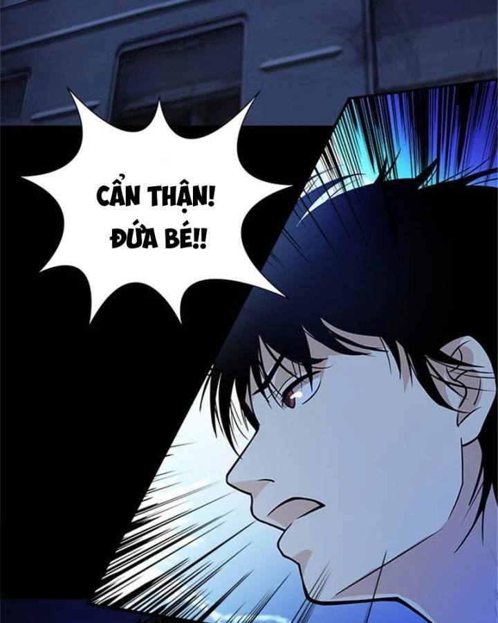 Kẻ Dọn Xác Chapter 5 - Trang 2