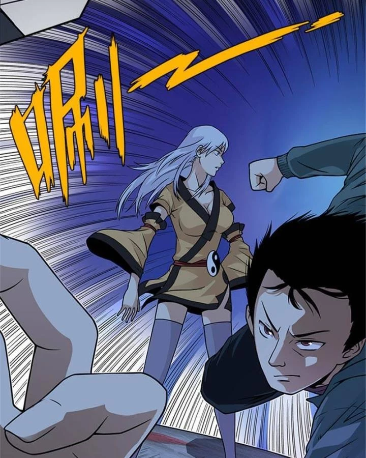 Kẻ Dọn Xác Chapter 5 - Trang 2