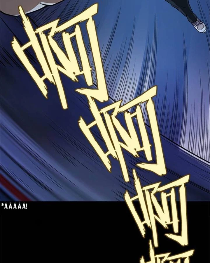 Kẻ Dọn Xác Chapter 5 - Trang 2