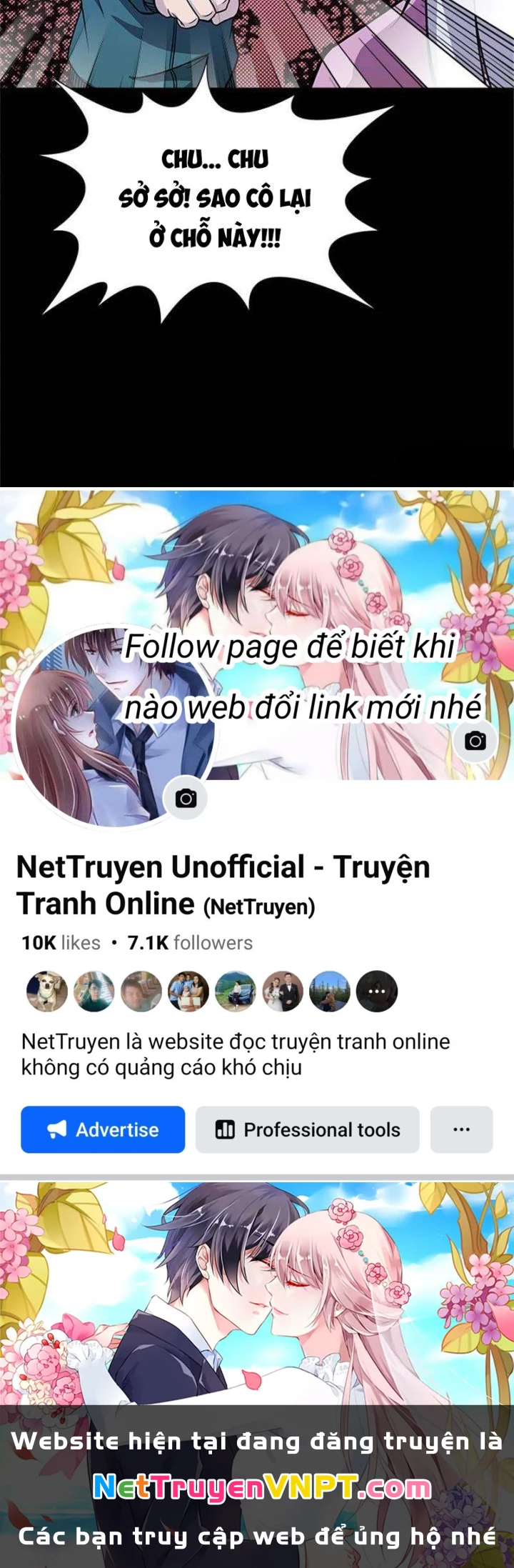 Kẻ Dọn Xác Chapter 5 - Trang 2