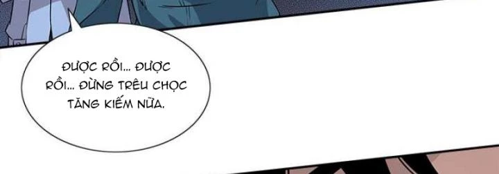 Kẻ Dọn Xác Chapter 6 - Trang 2