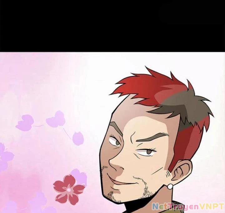 Kẻ Dọn Xác Chapter 6 - Trang 2