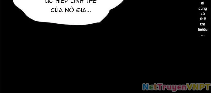 Kẻ Dọn Xác Chapter 6 - Trang 2