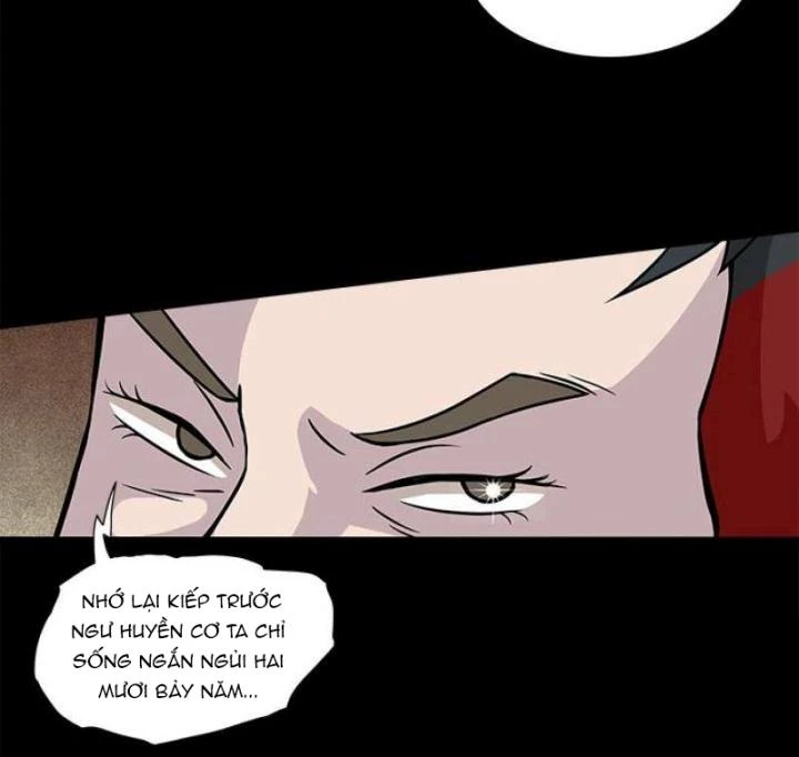 Kẻ Dọn Xác Chapter 6 - Trang 2