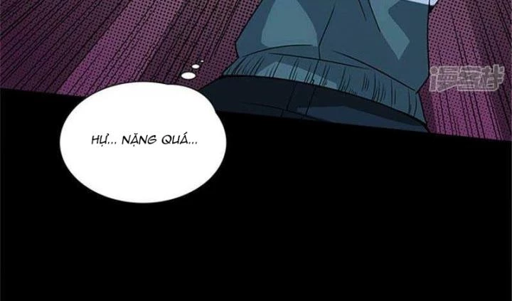 Kẻ Dọn Xác Chapter 6 - Trang 2