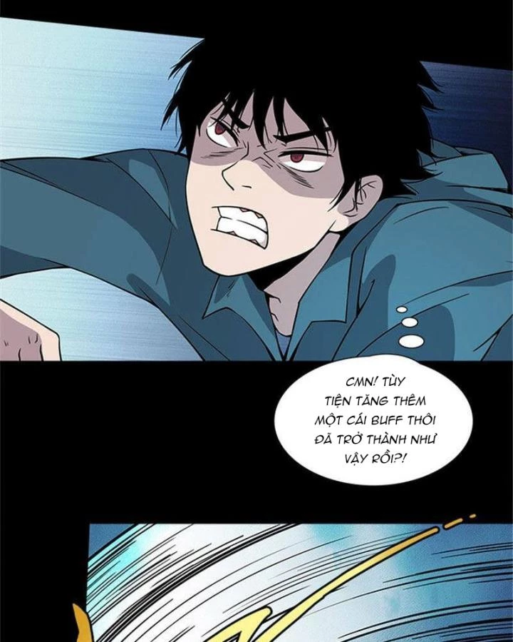 Kẻ Dọn Xác Chapter 6 - Trang 2