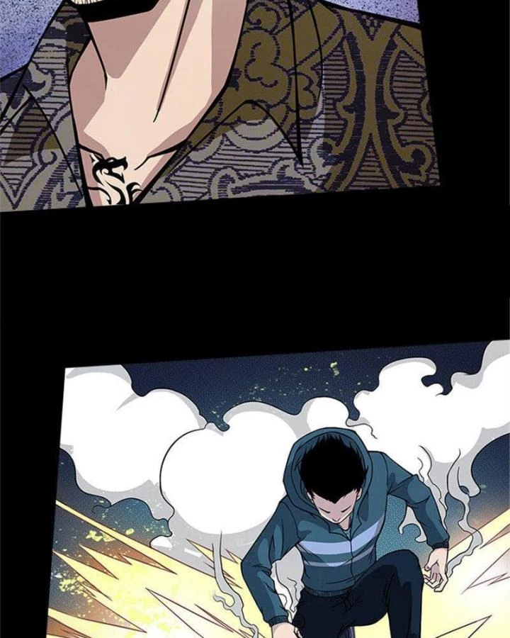 Kẻ Dọn Xác Chapter 6 - Trang 2