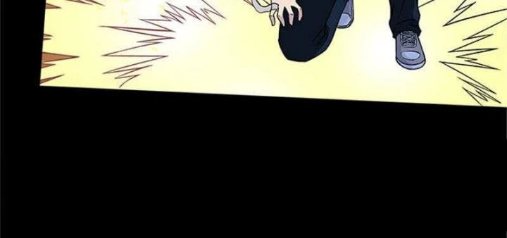 Kẻ Dọn Xác Chapter 6 - Trang 2