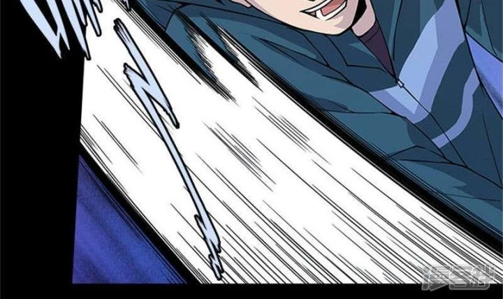 Kẻ Dọn Xác Chapter 6 - Trang 2