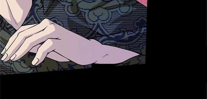 Kẻ Dọn Xác Chapter 6 - Trang 2