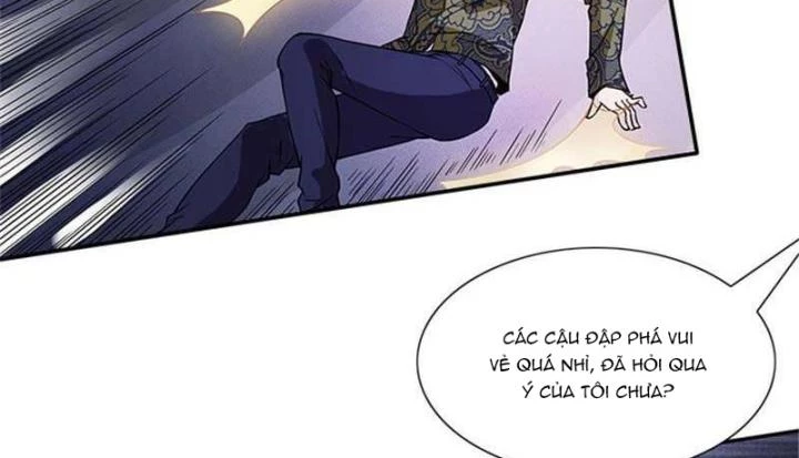 Kẻ Dọn Xác Chapter 7 - Trang 2