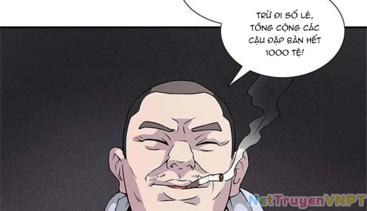 Kẻ Dọn Xác Chapter 7 - Trang 2
