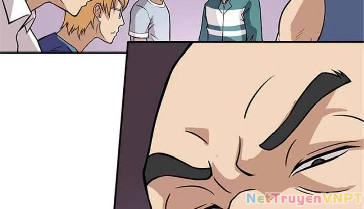 Kẻ Dọn Xác Chapter 7 - Trang 2