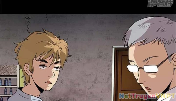Kẻ Dọn Xác Chapter 7 - Trang 2