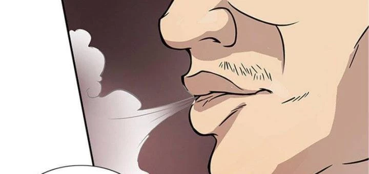 Kẻ Dọn Xác Chapter 7 - Trang 2