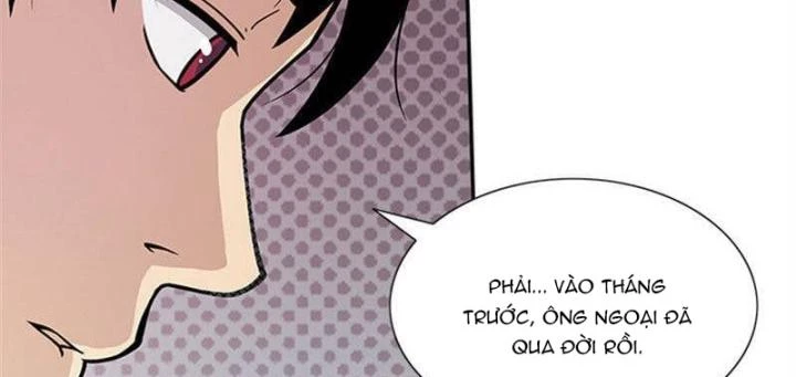 Kẻ Dọn Xác Chapter 7 - Trang 2