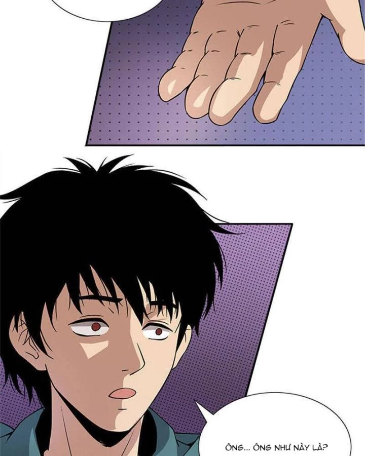 Kẻ Dọn Xác Chapter 7 - Trang 2