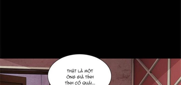 Kẻ Dọn Xác Chapter 7 - Trang 2