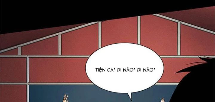 Kẻ Dọn Xác Chapter 7 - Trang 2