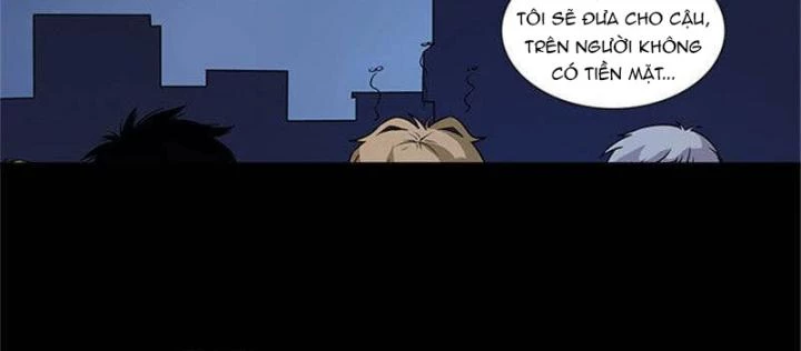 Kẻ Dọn Xác Chapter 7 - Trang 2