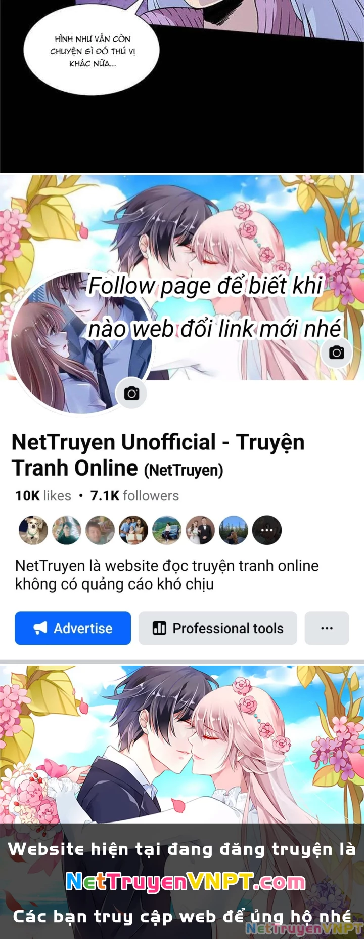 Kẻ Dọn Xác Chapter 7 - Trang 2
