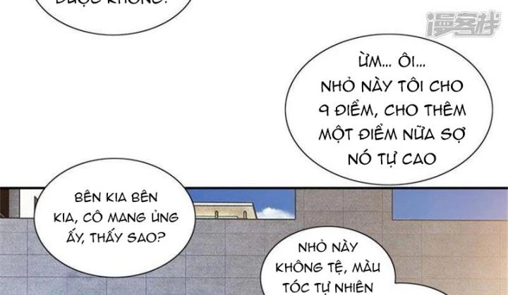Kẻ Dọn Xác Chapter 8 - Trang 2
