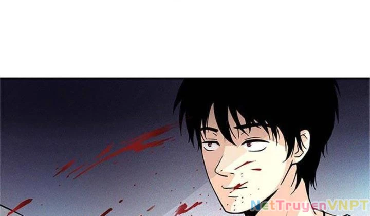 Kẻ Dọn Xác Chapter 8 - Trang 2
