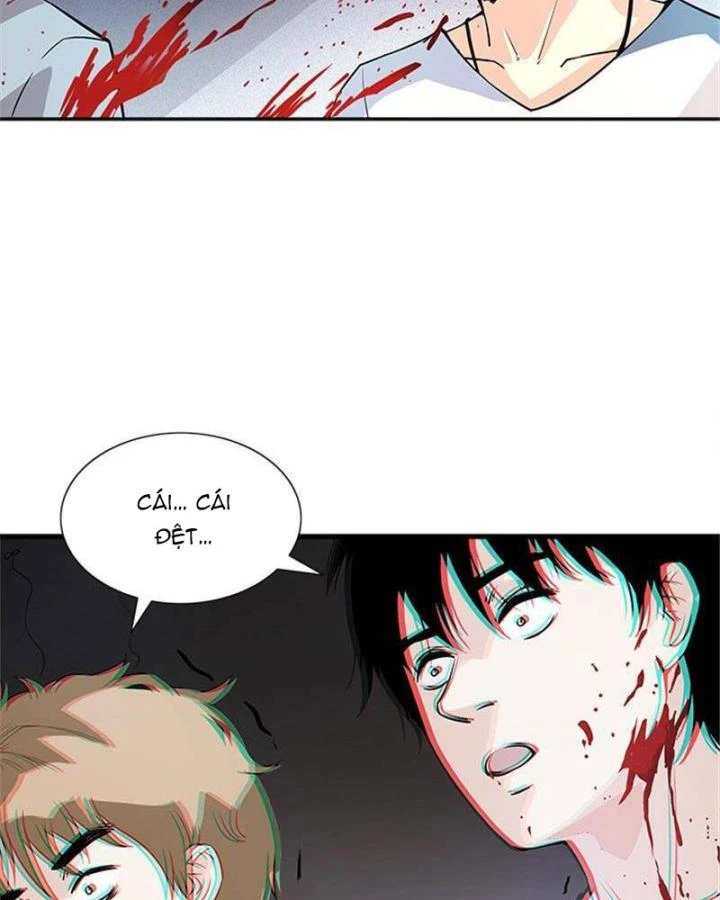 Kẻ Dọn Xác Chapter 8 - Trang 2