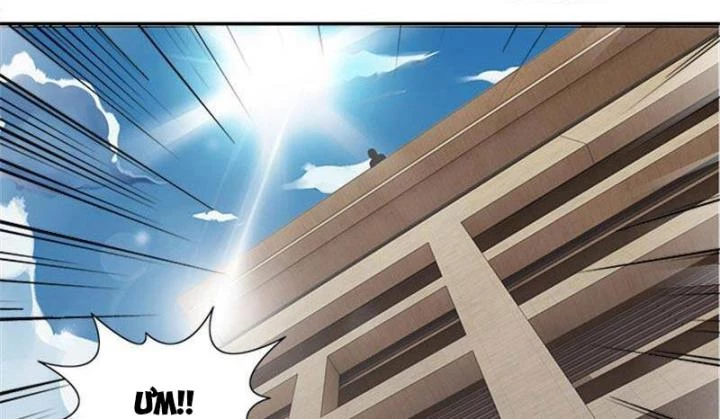 Kẻ Dọn Xác Chapter 8 - Trang 2