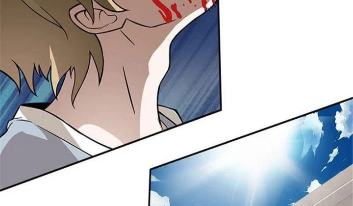 Kẻ Dọn Xác Chapter 8 - Trang 2