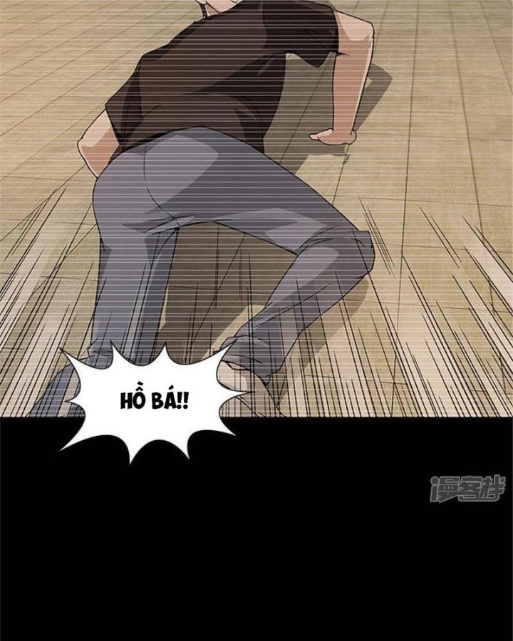 Kẻ Dọn Xác Chapter 8 - Trang 2