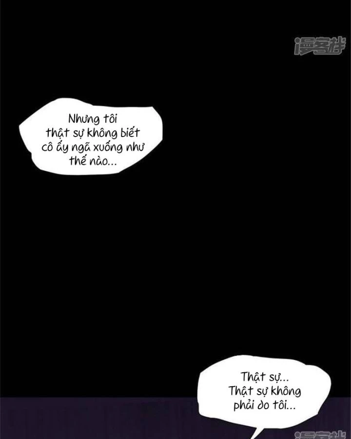 Kẻ Dọn Xác Chapter 8 - Trang 2