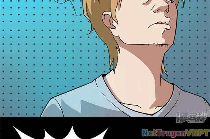 Kẻ Dọn Xác Chapter 8 - Trang 2